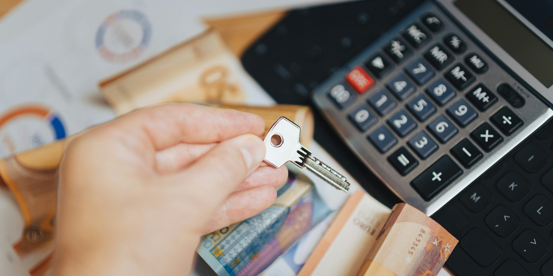 Consolle per il mondo assicurativo