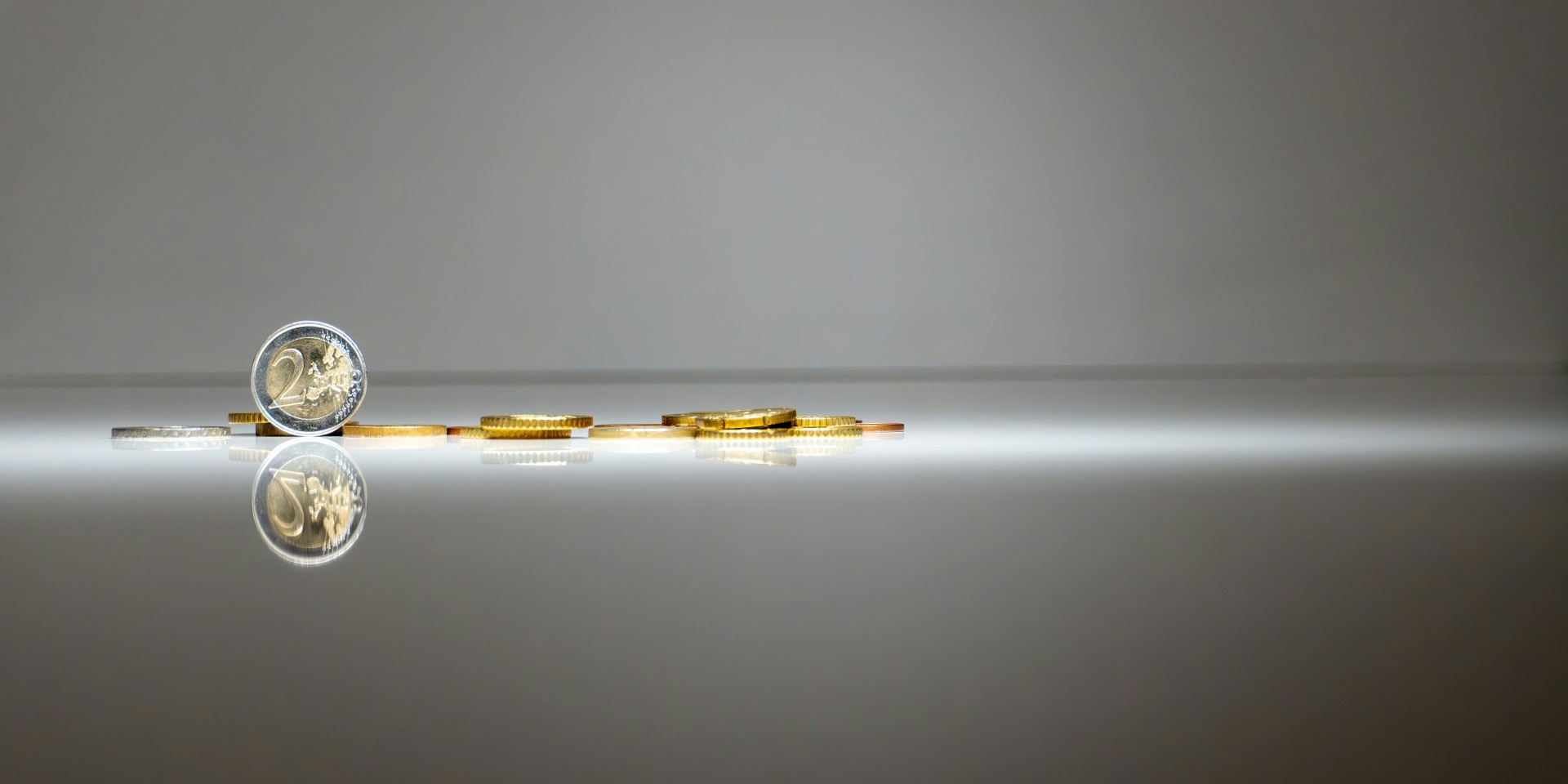 Consolle per la Mediazione Creditizia